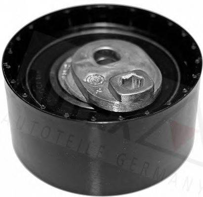 AUTEX 641171