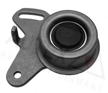 AUTEX 641190