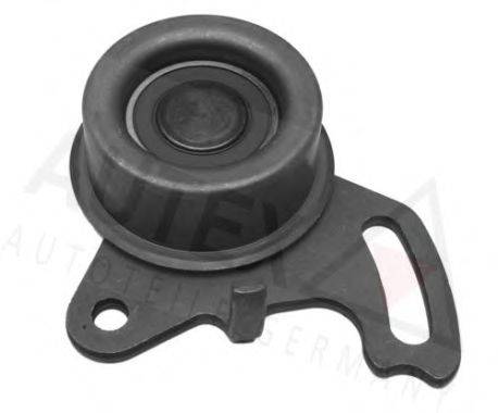 AUTEX 641196