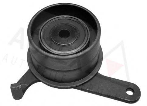 AUTEX 641197