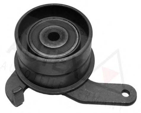 AUTEX 641200