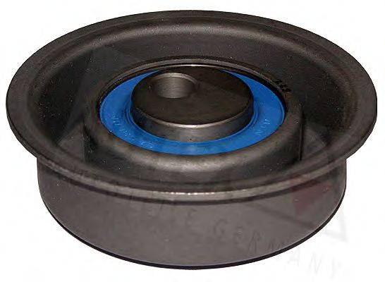 AUTEX 641202