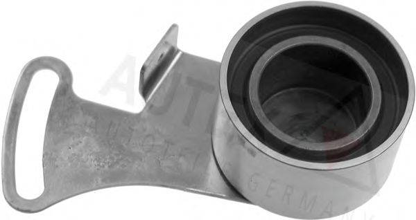 AUTEX 641209