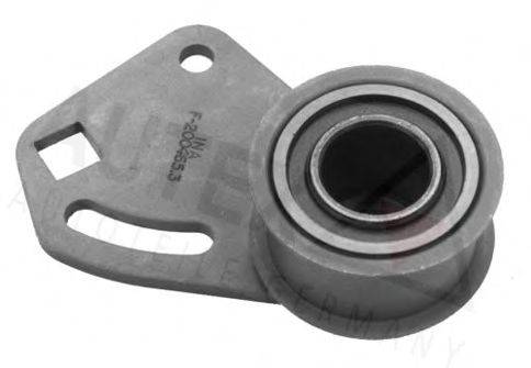 AUTEX 641216