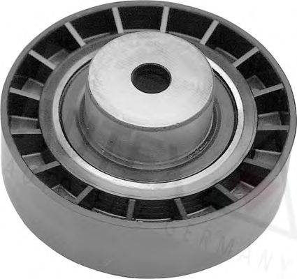AUTEX 641219