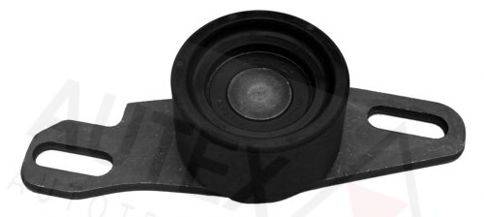AUTEX 641235