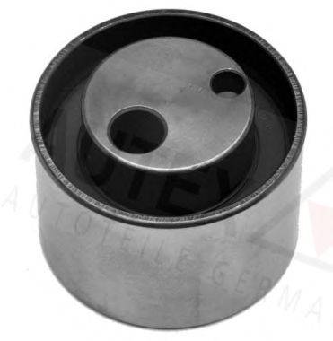 AUTEX 641237