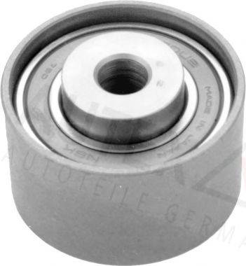 AUTEX 641257