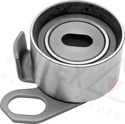 AUTEX 641258