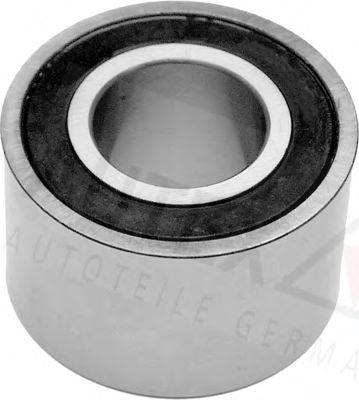 AUTEX 641260