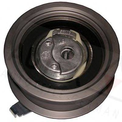 AUTEX 641266
