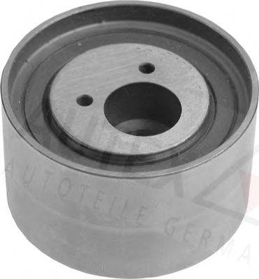 AUTEX 641286