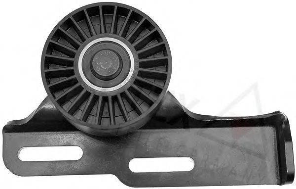 AUTEX 641293