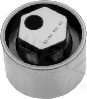 AUTEX 641309