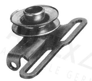 AUTEX 641341