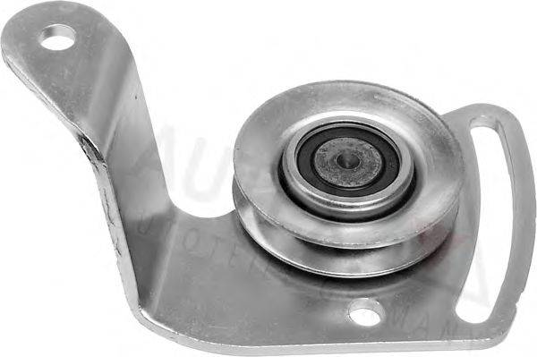 AUTEX 641343