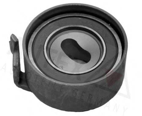 AUTEX 641355