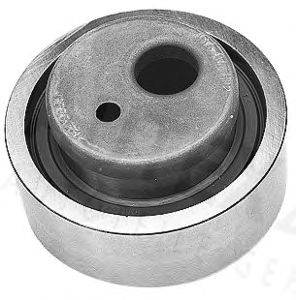 AUTEX 641405