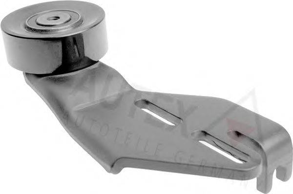 AUTEX 641409