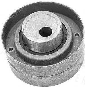 AUTEX 641413