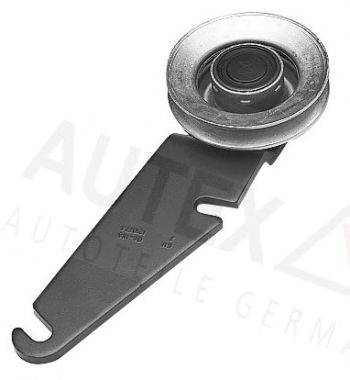 AUTEX 641414