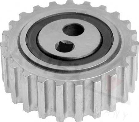 AUTEX 641420
