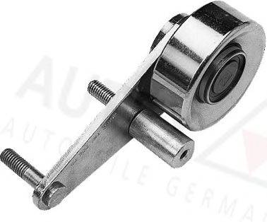 AUTEX 641423