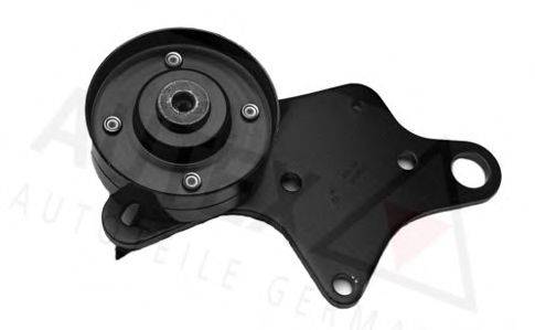 AUTEX 641424