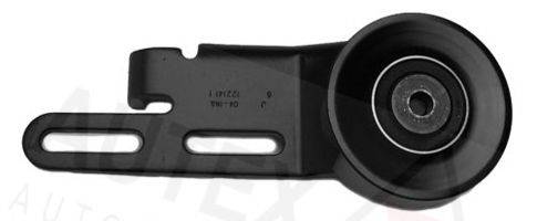 AUTEX 641428