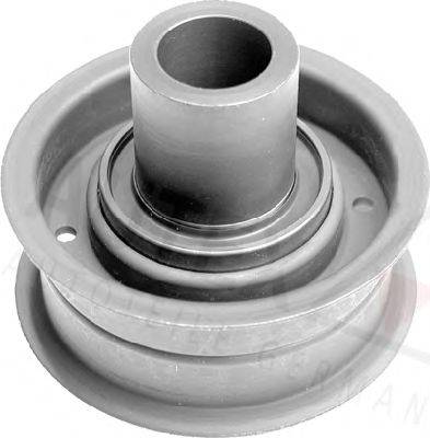 AUTEX 641446