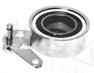 AUTEX 641449