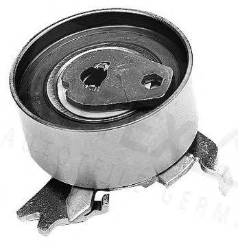 AUTEX 641452