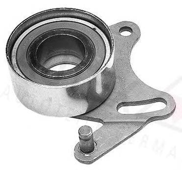 AUTEX 641453