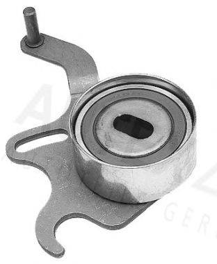AUTEX 641454