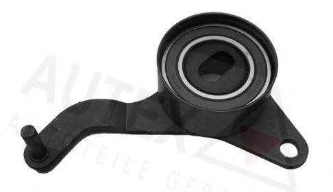 AUTEX 641461