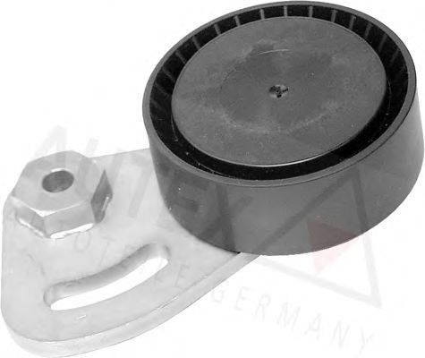 AUTEX 641474