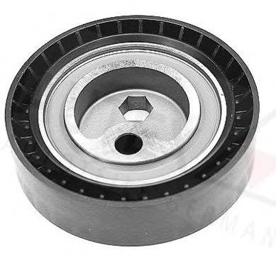 AUTEX 641487