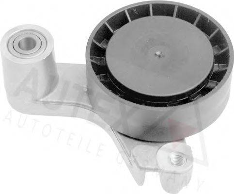 AUTEX 641495