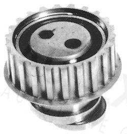 AUTEX 641500