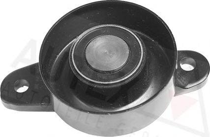 AUTEX 641530