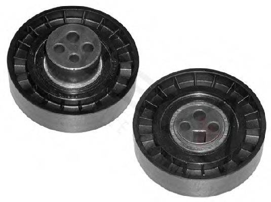 AUTEX 641531