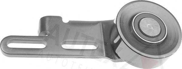 AUTEX 641533