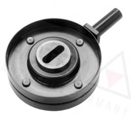 AUTEX 641535