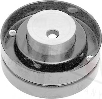 AUTEX 641541