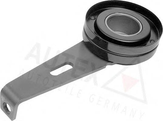 AUTEX 641542