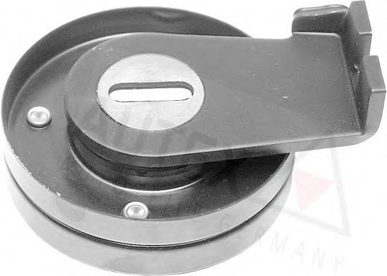 AUTEX 641544