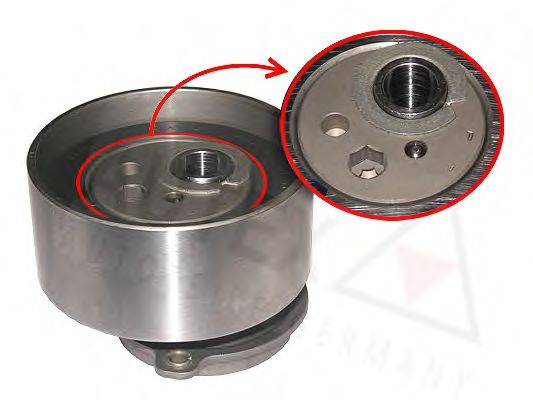 AUTEX 641558