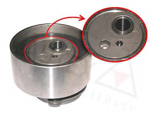 AUTEX 641559