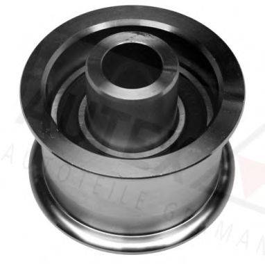 AUTEX 641568