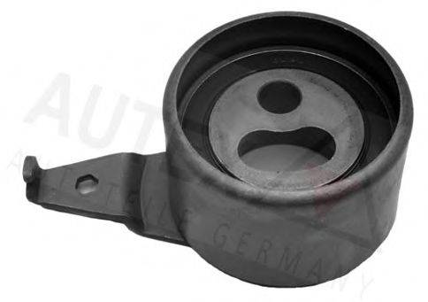 AUTEX 641570